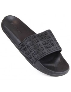 Big Star W flipflops LL274A147 INT1957A