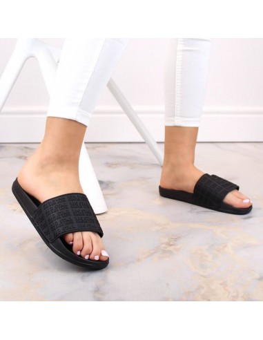 Big Star W flipflops LL274A147 INT1957A