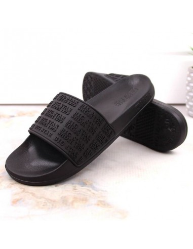 Big Star W flipflops LL274A147 INT1957A
