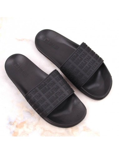 Big Star W flipflops LL274A147 INT1957A