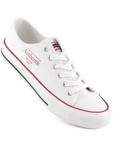  Big Star W INT1970 sneakers white 2025