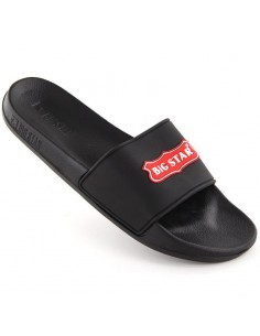 Big Star FlipFlops OO274038 W INT2014A