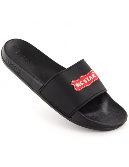 Big Star FlipFlops OO274038 W INT2014A