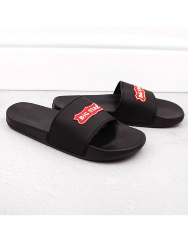 Big Star FlipFlops OO274038 W INT2014A
