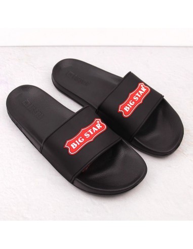 Big Star FlipFlops OO274038 W INT2014A