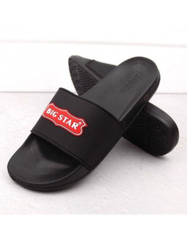 Big Star FlipFlops OO274038 W INT2014A
