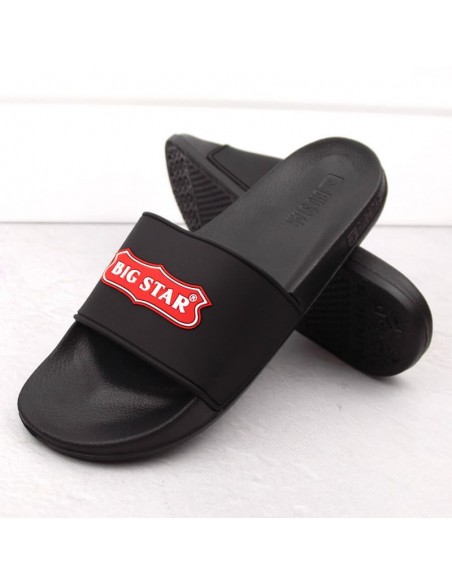 Big Star FlipFlops OO274038 W INT2014A
