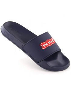 Big Star FlipFlops OO274039 W INT2014B