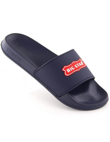 Big Star FlipFlops OO274039 W INT2014B