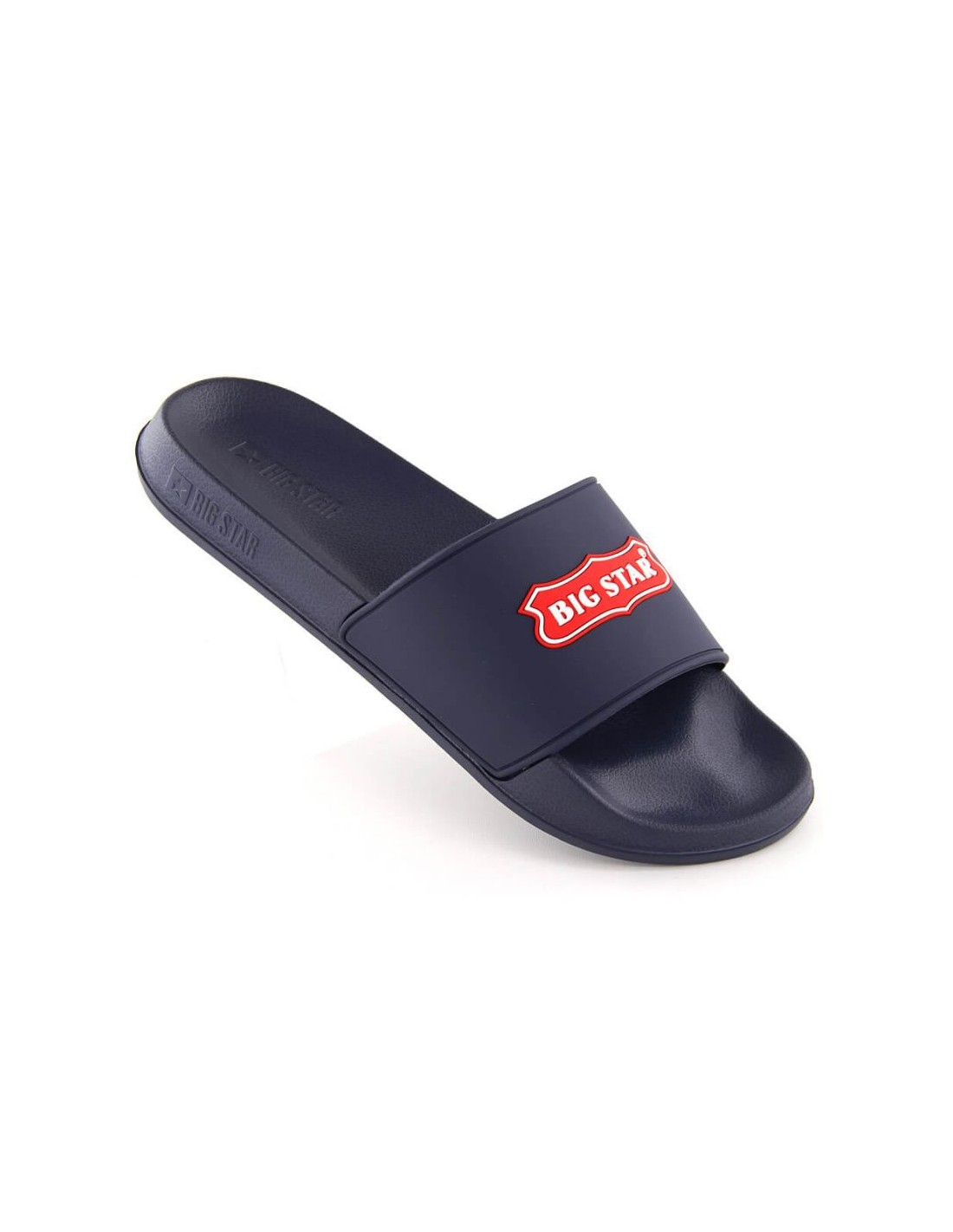 Big Star FlipFlops OO274039 W INT2014B