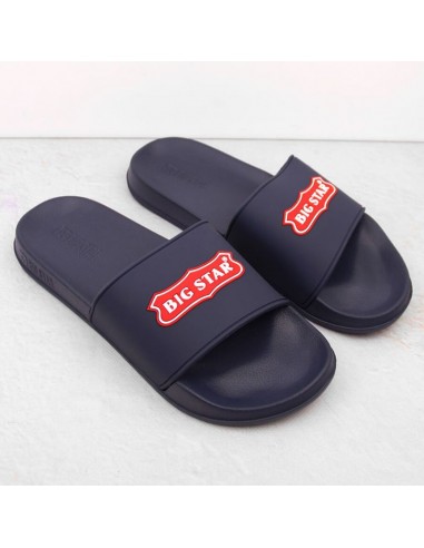 Big Star FlipFlops OO274039 W INT2014B