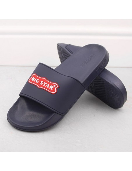 Big Star FlipFlops OO274039 W INT2014B