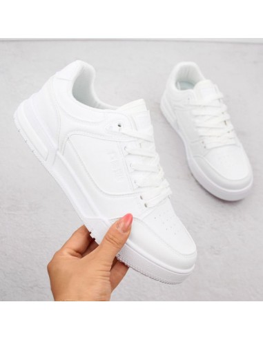  Big Star W OO274A549 white sports shoes 2025