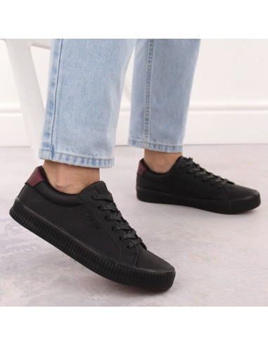 Big Star insulated sneakers W OO274A462 INT2063B