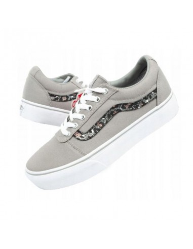  Vans Ward Old Skool W LCVW21 Shoes 2025