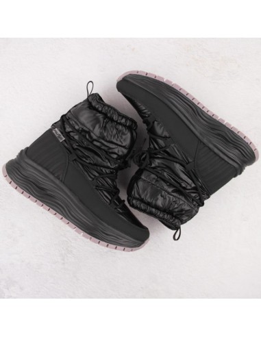 Filippo DBT6647 W PAW582 slipon snow boots