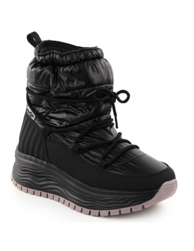 Filippo DBT6647 W PAW582 slipon snow boots