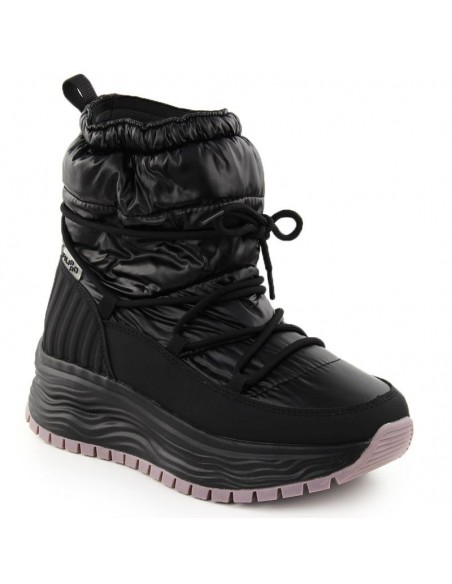 Filippo DBT6647 W PAW582 slipon snow boots