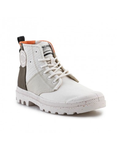  Palladium Pampa Hi Re Generate W 79128363M shoes 2025