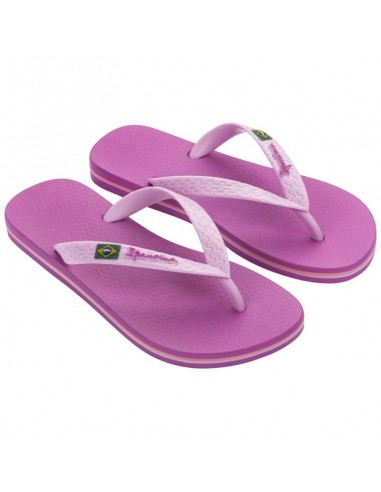  Ipanema Class Brasil W 80408AI769 Beach FlipFlops 2025