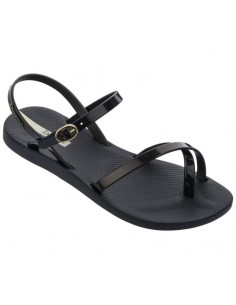 Ipanema Fashion Sand VIII FEM 82842 21112 FlipFlops