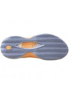 KSwiss Hypercourt Supreme 2... 2