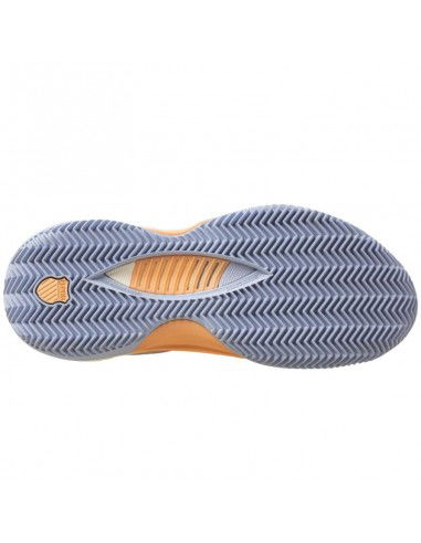 KSwiss Hypercourt Supreme 2 HB W...