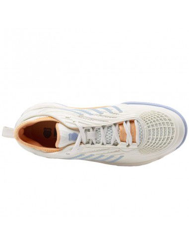KSwiss Hypercourt Supreme 2 HB W...
