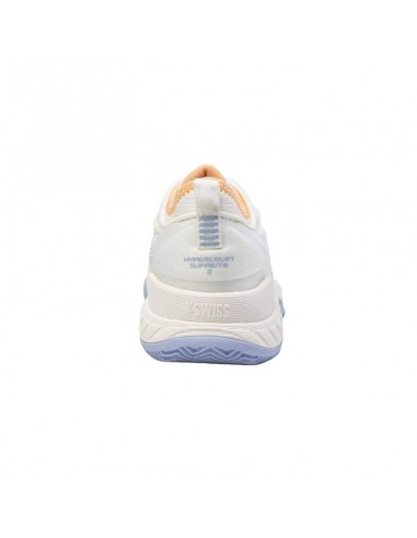 KSwiss Hypercourt Supreme 2 HB W...