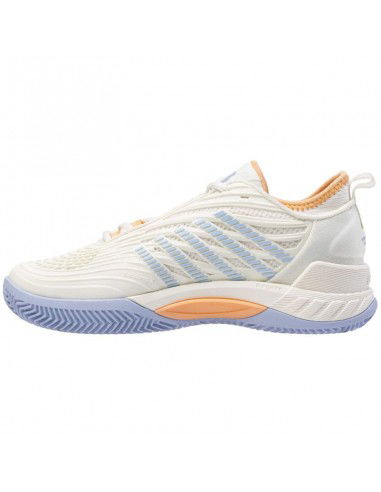 KSwiss Hypercourt Supreme 2 HB W...