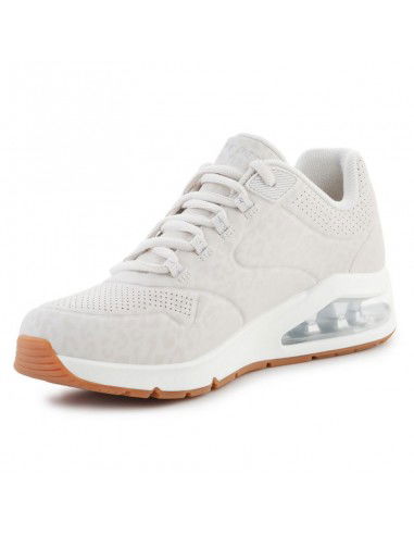 Skechers Uno 2 In KatNeato W shoes...