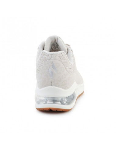 Skechers Uno 2 In KatNeato W shoes...