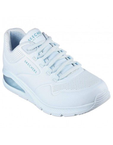 Skechers UNO 2 PASTEL PLAYERS W shoes...