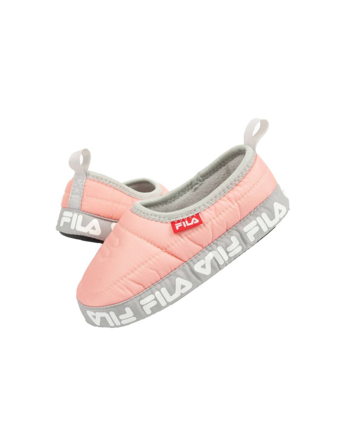 Fila Comfider Jr Slippers FFK011740063