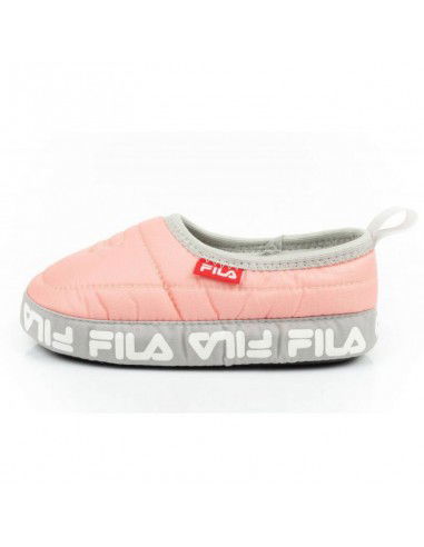 Fila Comfider Jr Slippers FFK011740063