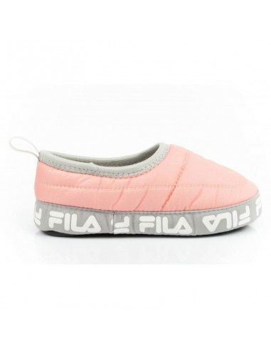 Fila Comfider Jr Slippers FFK011740063