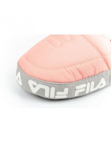 Fila Comfider Jr Slippers FFK011740063