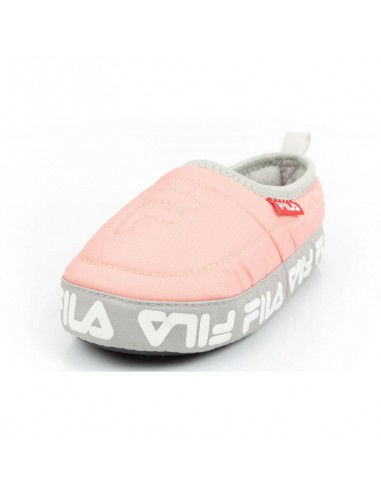 Fila Comfider Jr Slippers FFK011740063