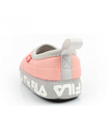 Fila Comfider Jr Slippers FFK011740063