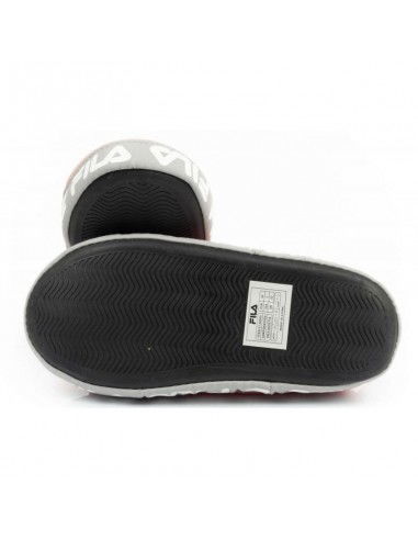 Fila Comfider Jr Slippers FFK011740063