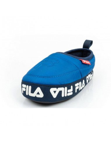 Fila Comfider Jr Slippers FFK011753149