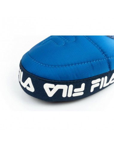 Fila Comfider Jr Slippers FFK011753149