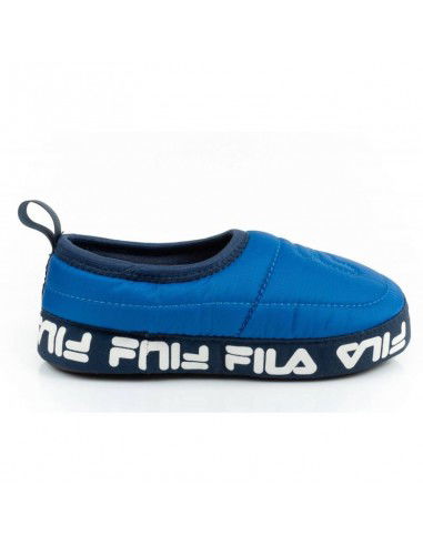 Fila Comfider Jr Slippers FFK011753149