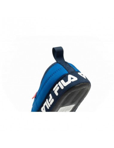 Fila Comfider Jr Slippers FFK011753149