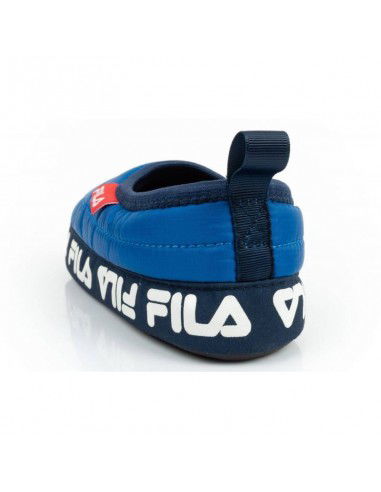 Fila Comfider Jr Slippers FFK011753149
