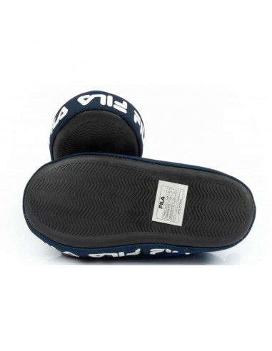 Fila Comfider Jr Slippers FFK011753149