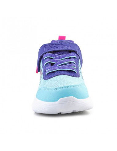 Skechers GO Run 400 V2 Jr shoes...