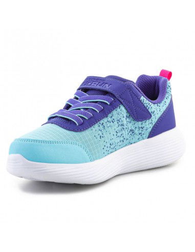 Skechers GO Run 400 V2 Jr shoes...