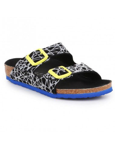 Birkenstock Arizona Kids Jr 1015456...