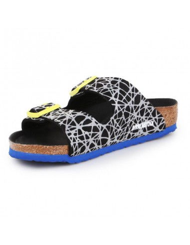 Birkenstock Arizona Kids Jr 1015456...